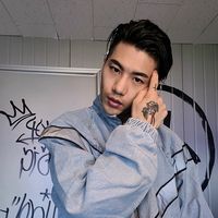 TikTok Account Photo