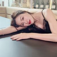 TikTok Account - https://p16-sg.tiktokcdn.com/tos-alisg-avt-0068/3d54367dc2ab206edd1d07cf9b7ec93e~tplv-tiktokx-cropcenter:200:200.jpeg