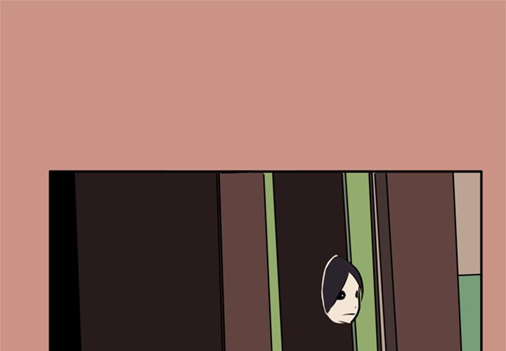 Sooper Spooky - episode 7 - 0
