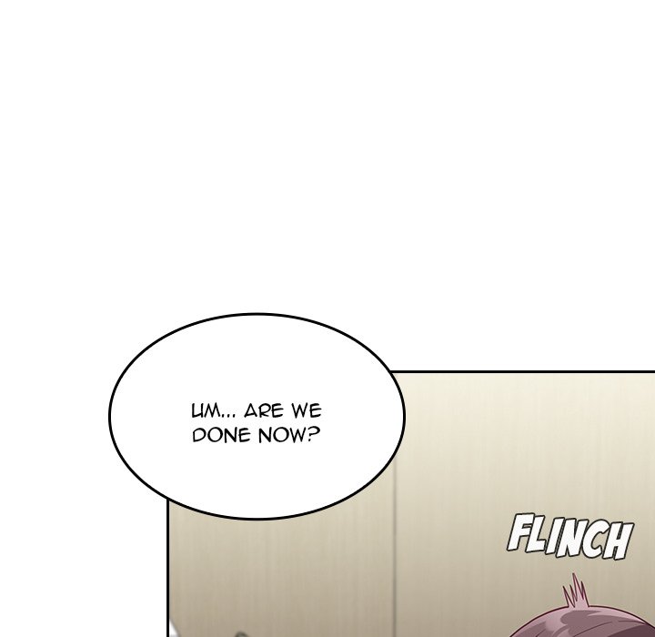 Bride-To-Be - episode 8 - 12
