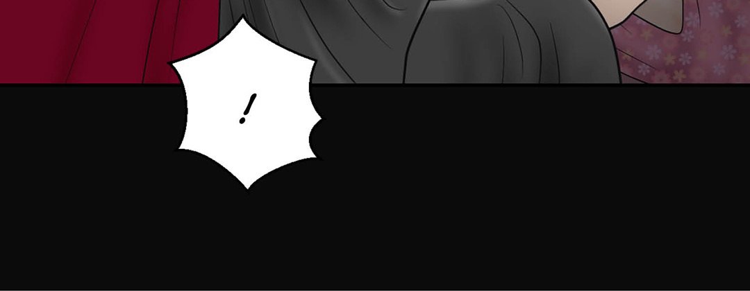 Living with The Wizard - episode 3 - 19