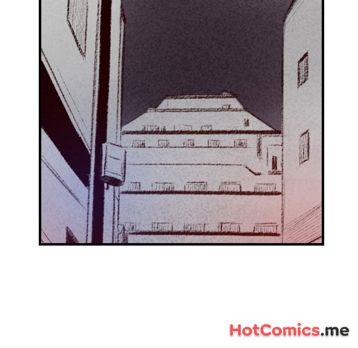 150-1 Street - episode 45 - 122