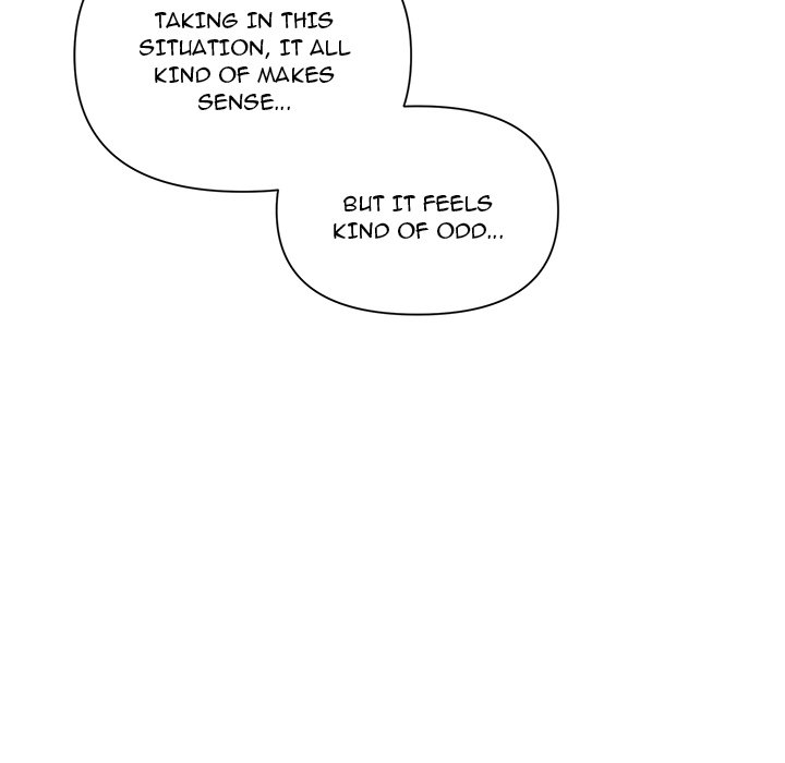 An Outsider's Way In - episode 5 - 87