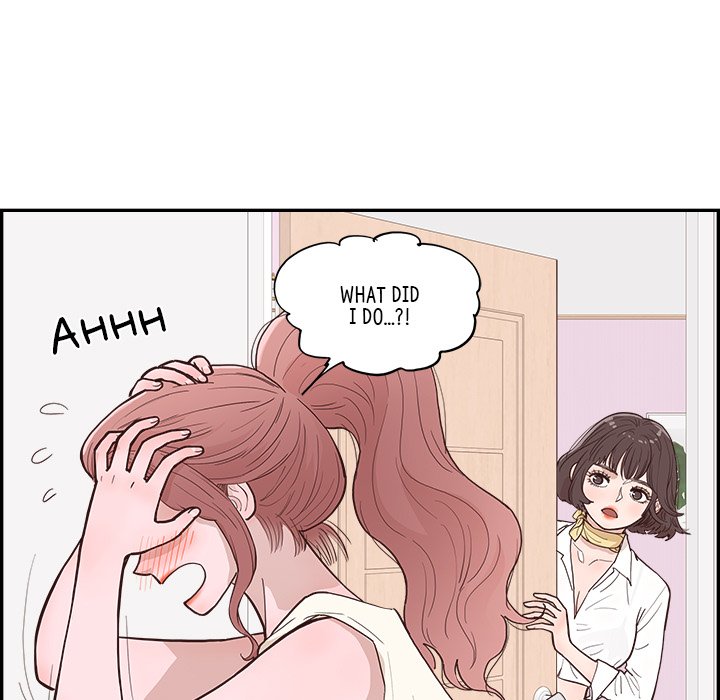 Sunny-Side Up - episode 8 - 32