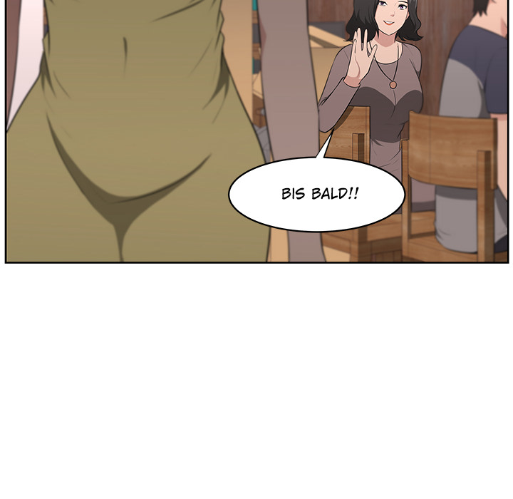 Onkel? - episode 20 - 36