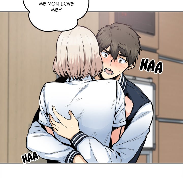 Excuse me, This is my Room - episode 93 - 79