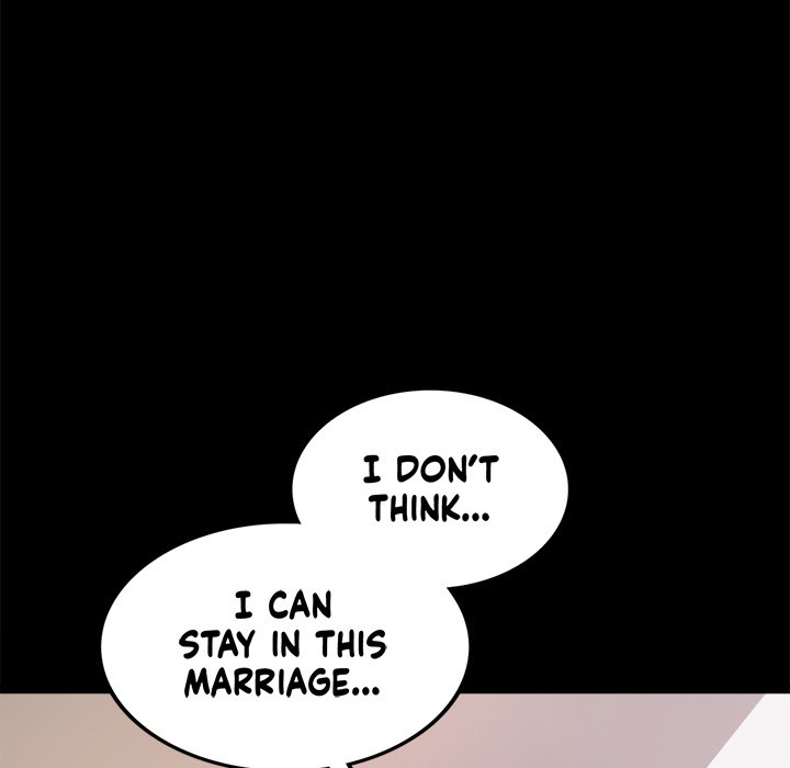 Infidelity 101 - episode 31 - 70