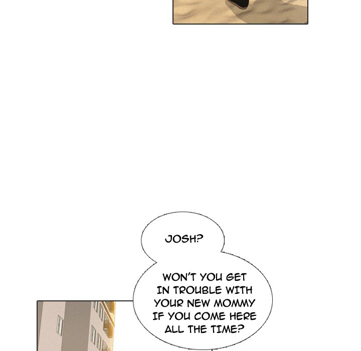 Hold My Hand - episode 22 - 47