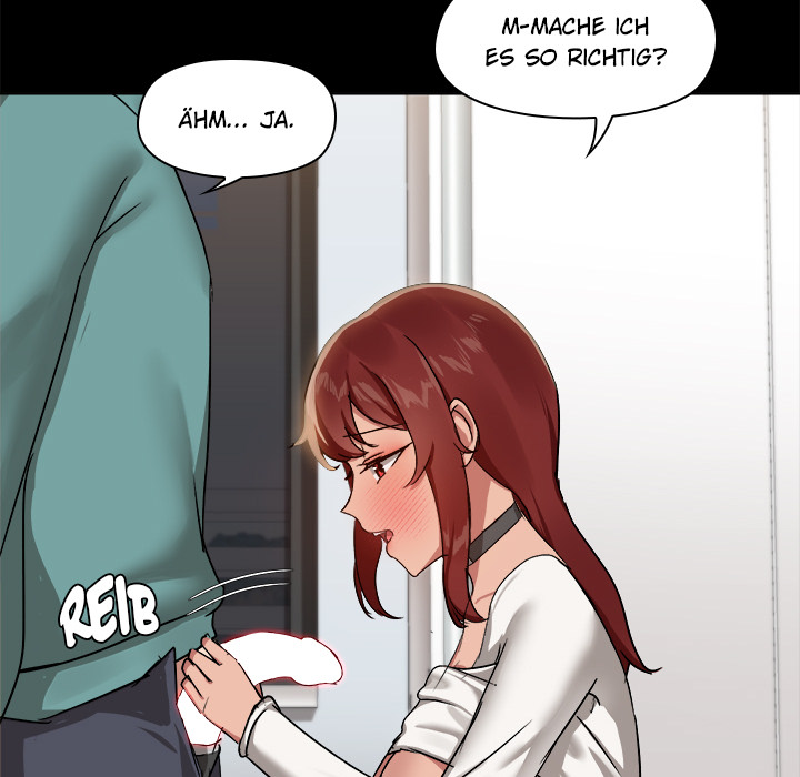 Beziehung zur Miete - episode 10 - 79
