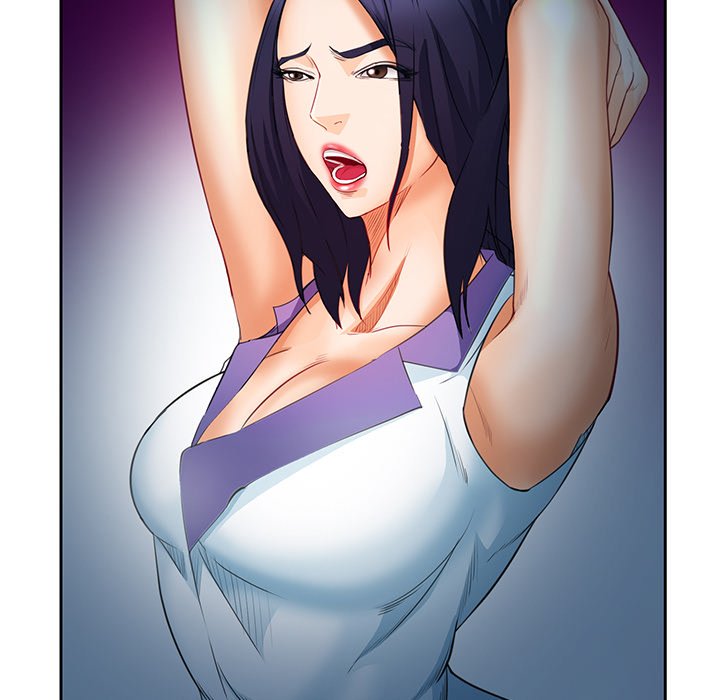 Dating Contract - episode 25 - 120