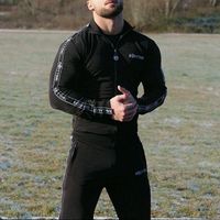 TikTok Account - https://p16-sg.tiktokcdn.com/tos-alisg-avt-0068/3d57a3d5cef36852d5b5221e7b01472d~tplv-tiktokx-cropcenter:200:200.jpeg