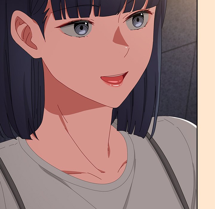 But I Love You - episode 9 - 166