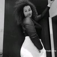 TikTok Account - https://p16-sg.tiktokcdn.com/tos-alisg-avt-0068/3d57cfc37173743df43989a703f88115~tplv-tiktokx-cropcenter-q:200:200:q70.jpg