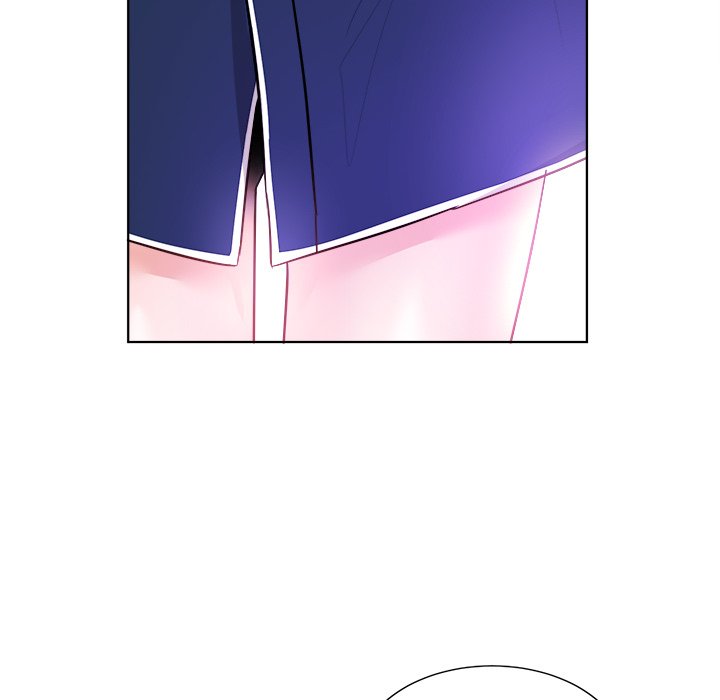 Pheromone Sherbet♥ - episode 5 - 24