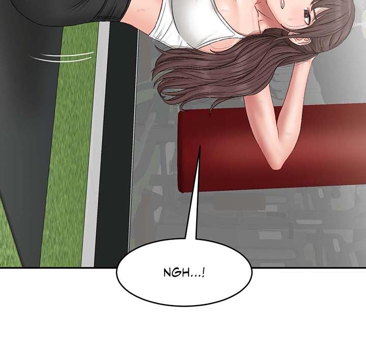 Diaries of Depravity - episode 45 - 40