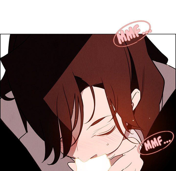 Rain Curtain - episode 38 - 105