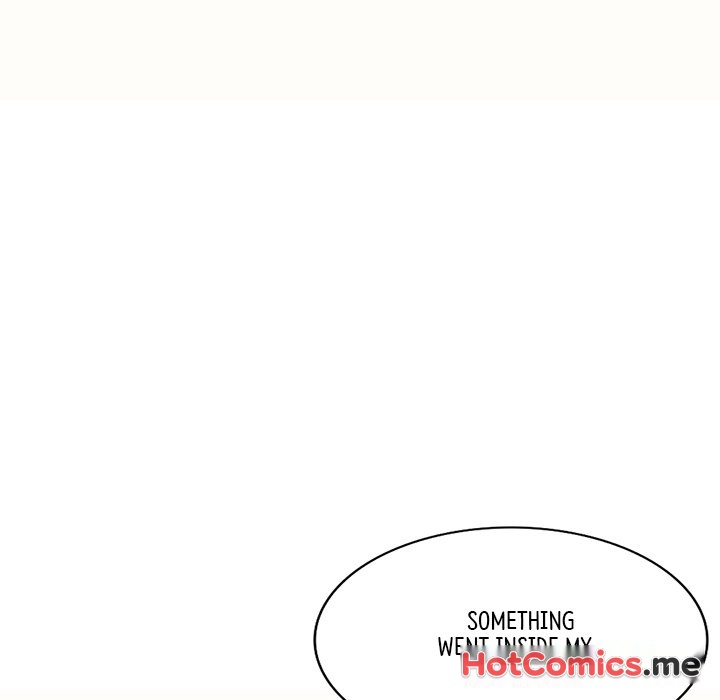 My Wife is a Teacher - episode 5 - 77