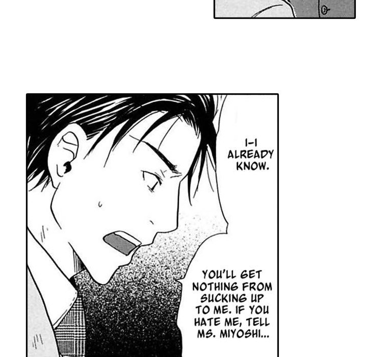 The More Useless He Is, The More I Love Him - episode 12 - 40