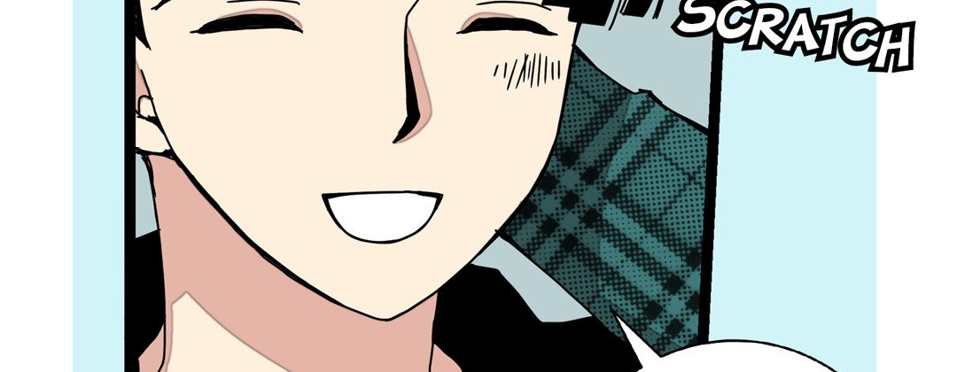 Dokebi Café - episode 12 - 66