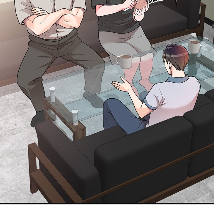 Private Lessons - episode 1 - 137