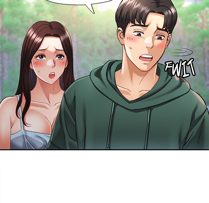 A Girl I Used to Know - episode 7 - 60