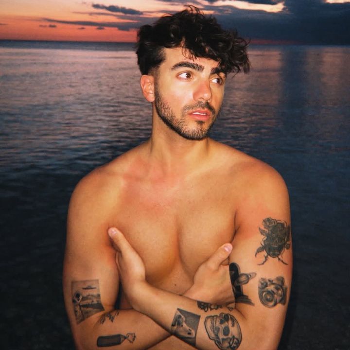 @raii.vig