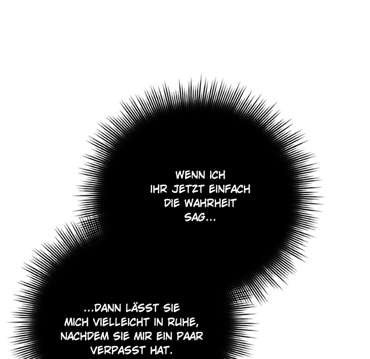 Aber Ich Liebe Dich - episode 41 - 63