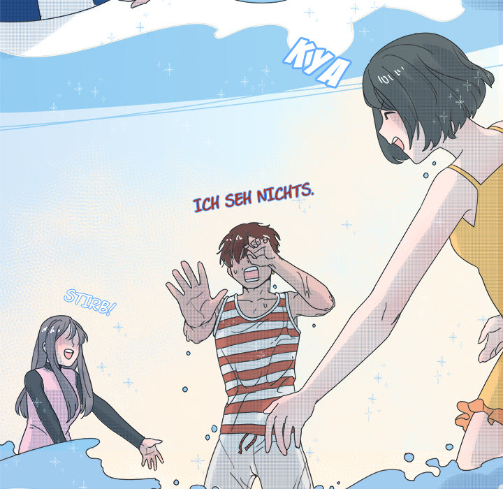 Vitamin C Vitamin D - episode 31 - 4