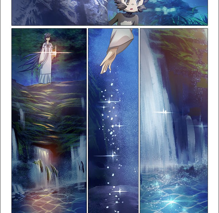 The Monkey King's Tale - episode 50 - 13