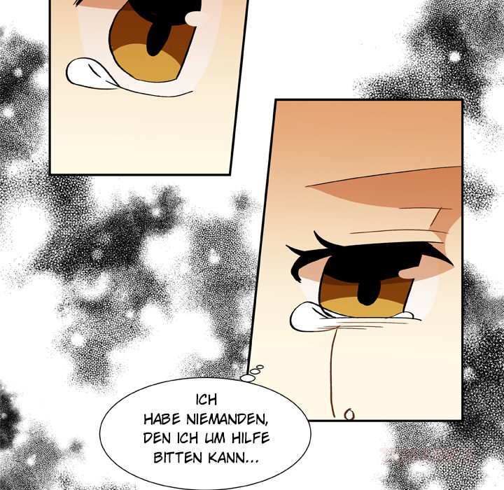 Mörder in klein - episode 13 - 49