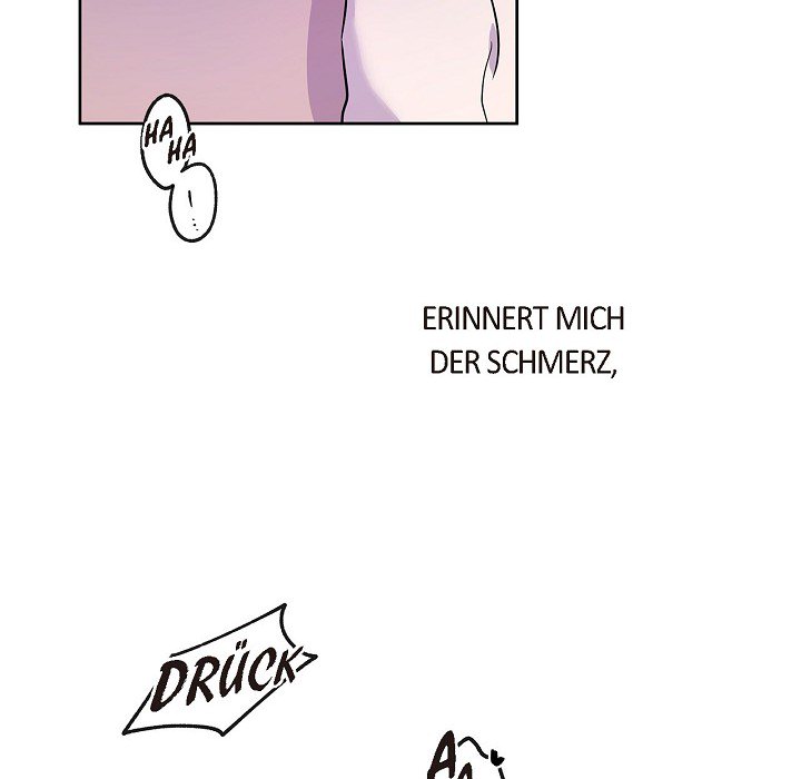 Harte Liebe - episode 5 - 66