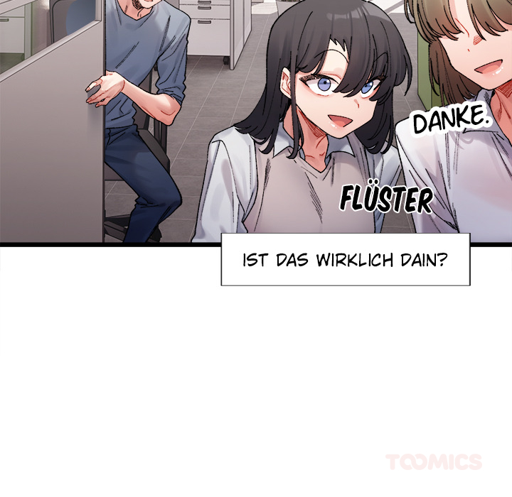 Was sich neckt... - episode 3 - 56