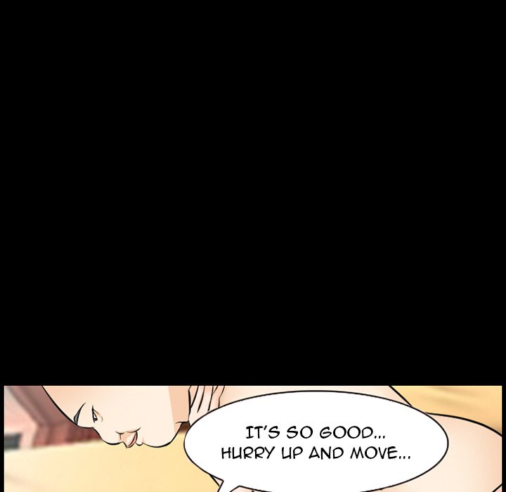 Dating Contract - episode 12 - 35