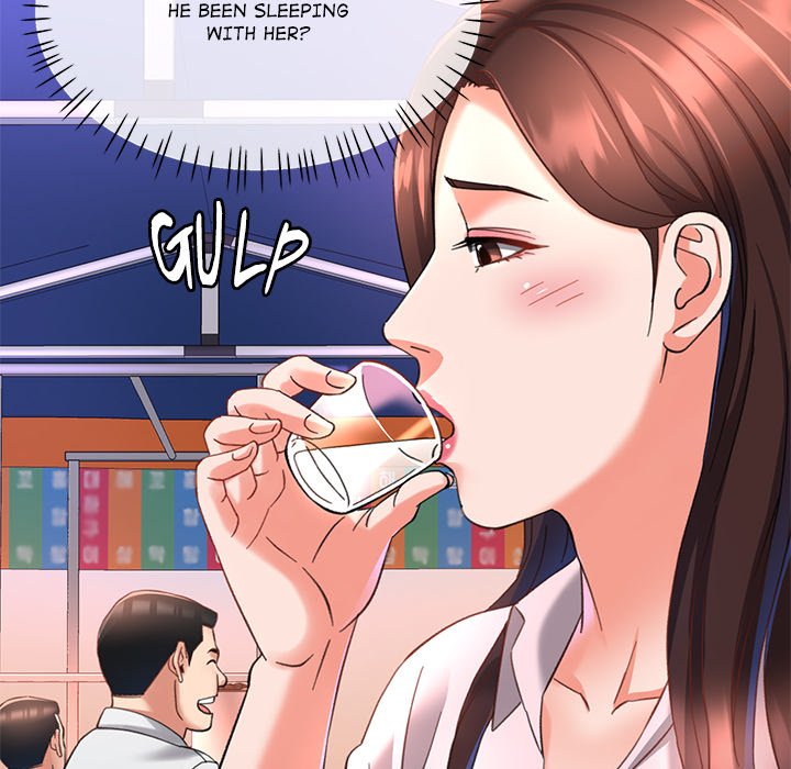 A Girl I Used to Know - episode 3 - 32