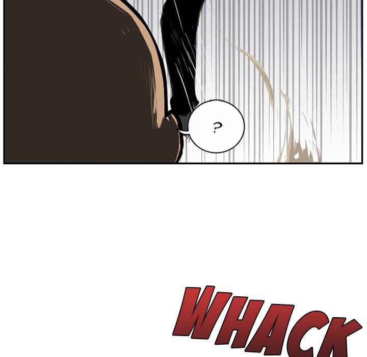 Justitia - episode 3 - 35