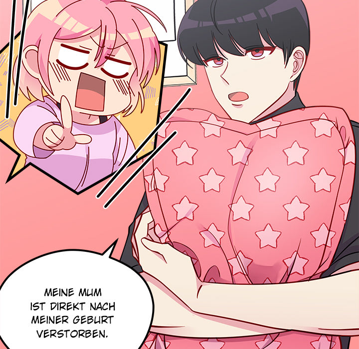 Ich wähle dich! - episode 43 - 46