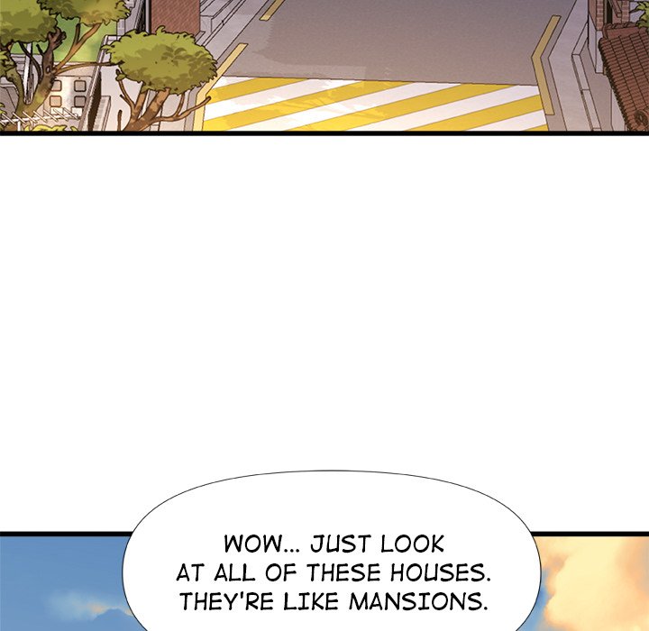 More Than Friends - episode 17 - 51