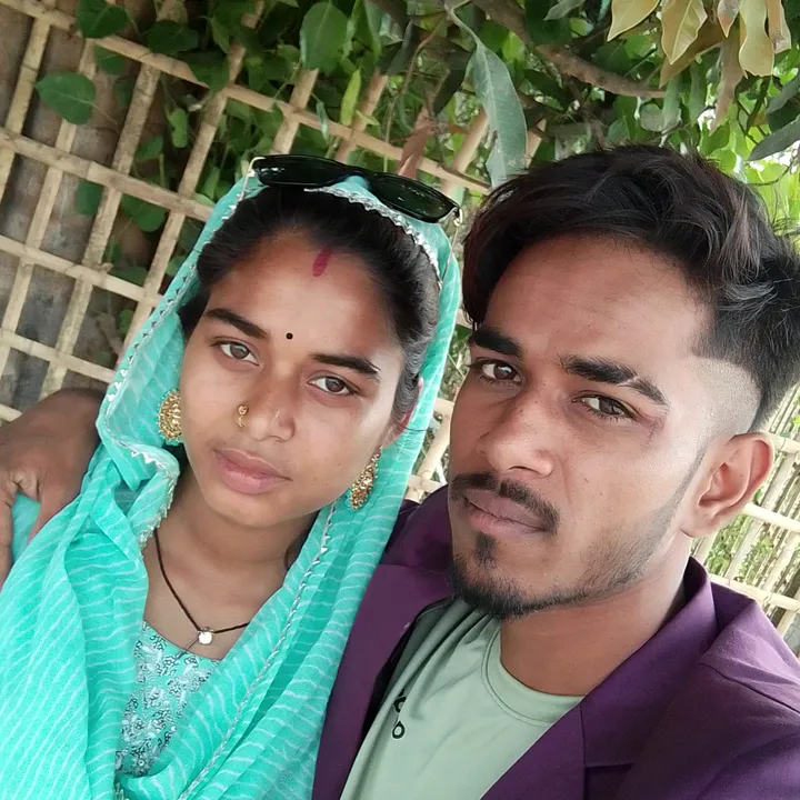 najminesakil