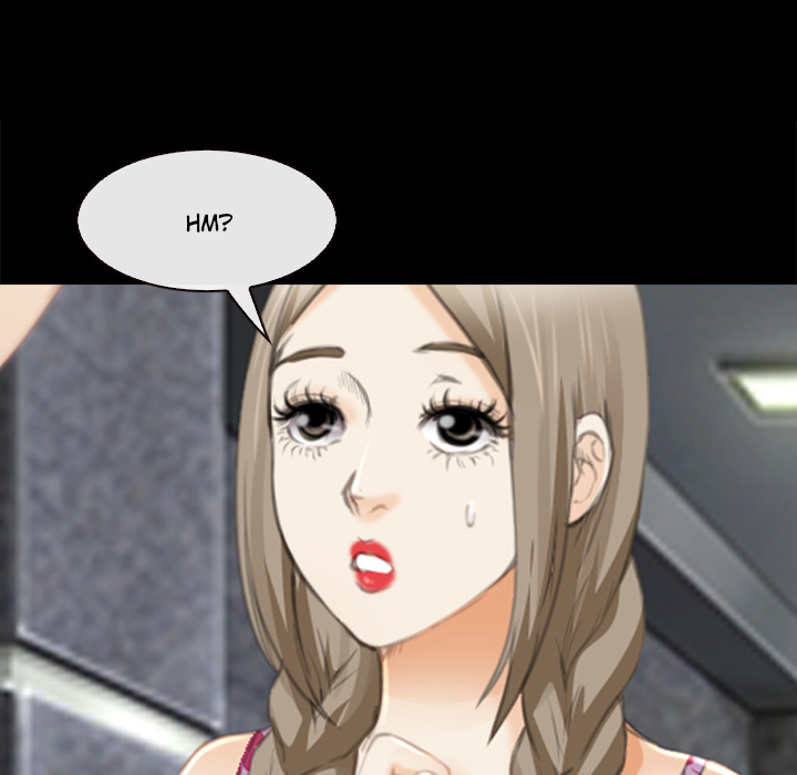 Sommerromanze - episode 33 - 93