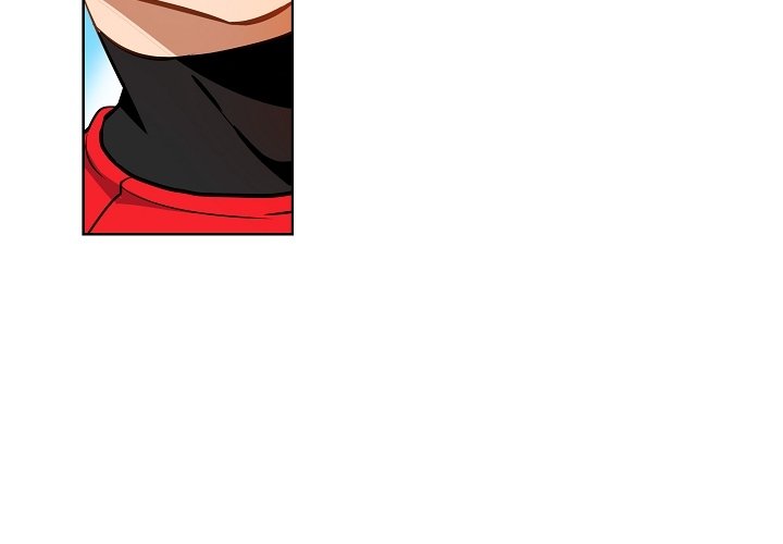 The Keystone Romantic Combination - episode 17 - 2