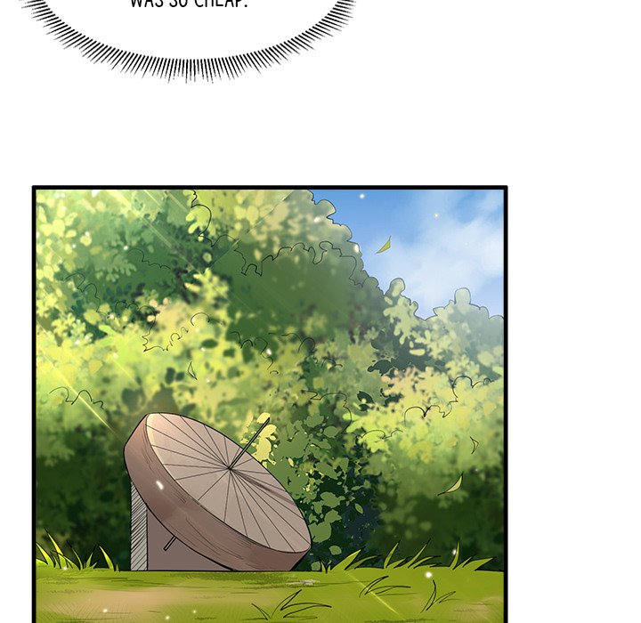 Survival Logbook - episode 15 - 99