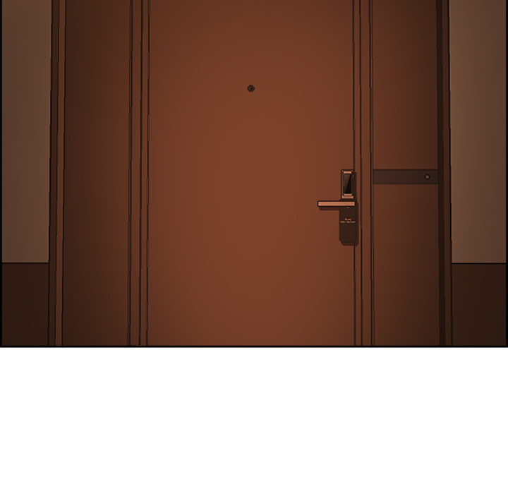 Big Guy - episode 3 - 175