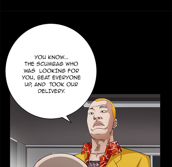 The Leash - episode 24 - 56