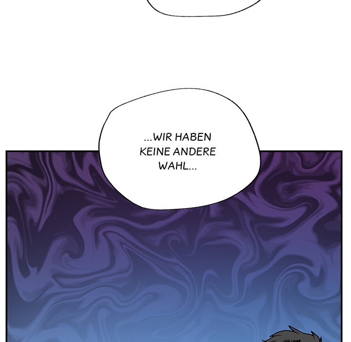 Meine Schulzeit mit Rang F - episode 20 - 53