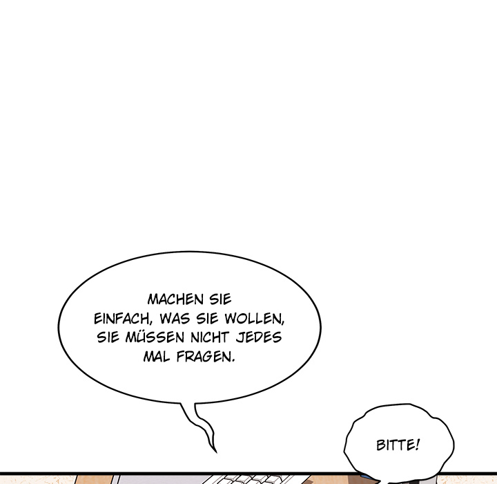 Körpertausch - episode 14 - 47