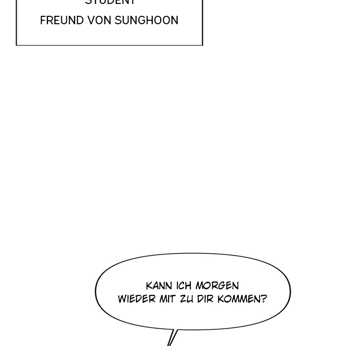 Unwiderstehliche Versuchung - episode 1 - 11