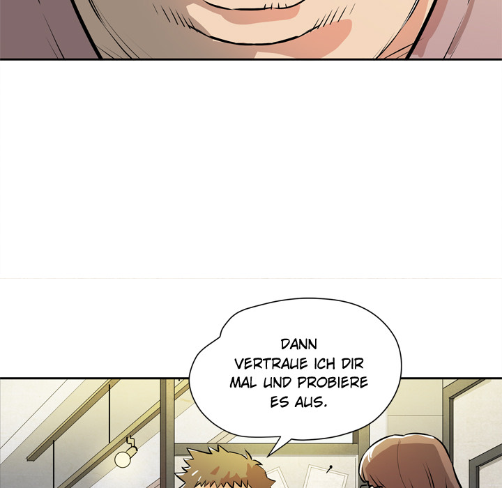 Ich... ein Vorbild? - episode 7 - 12
