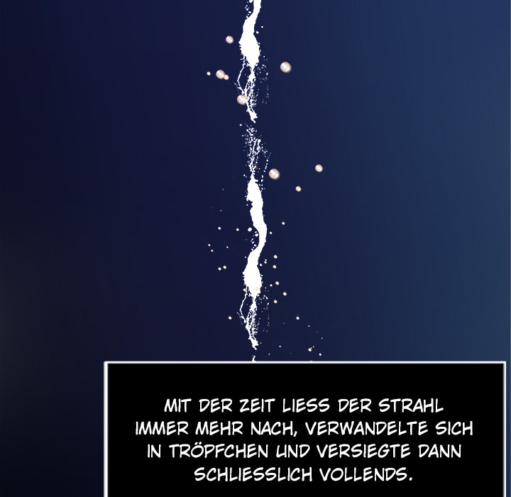 Vor allen Augen - episode 2 - 84