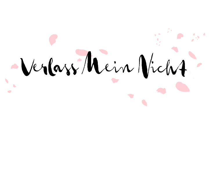 Verlass Mein Nicht - episode 20 - 68