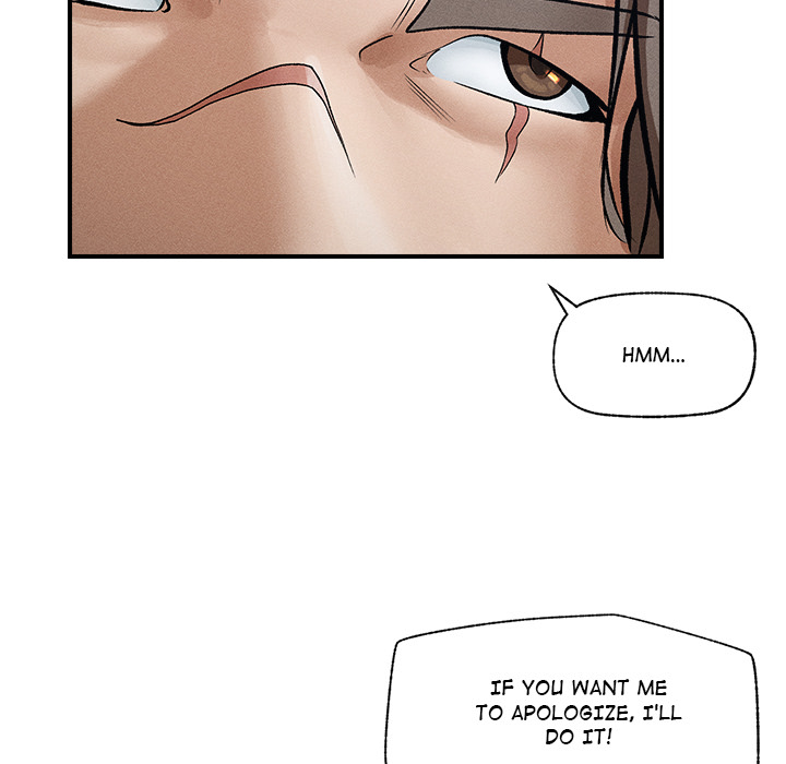 Mr. Superconductor - episode 1 - 77